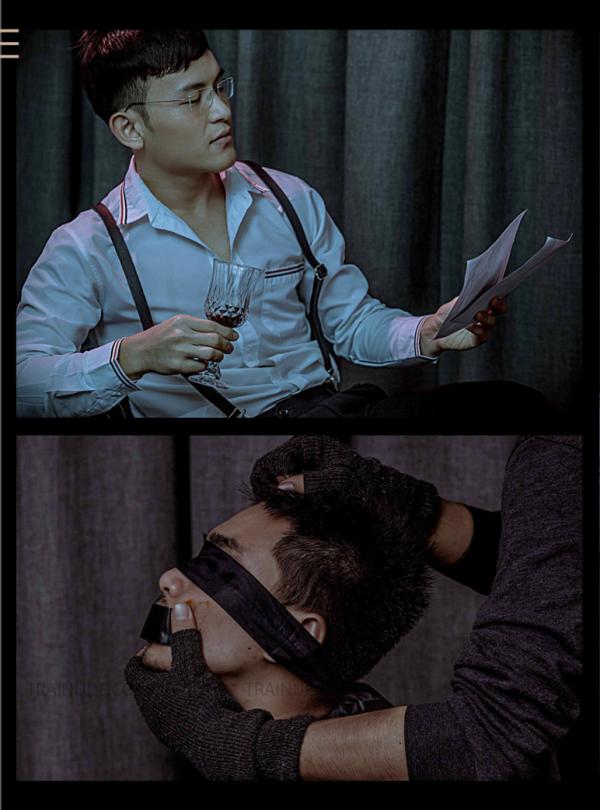 XROMANCE-No.03--The-X-Mission